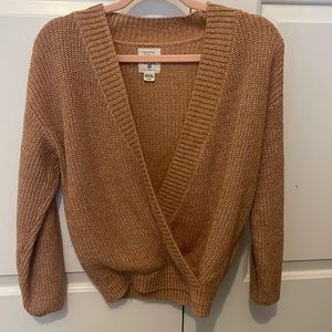 Billabong Sweater